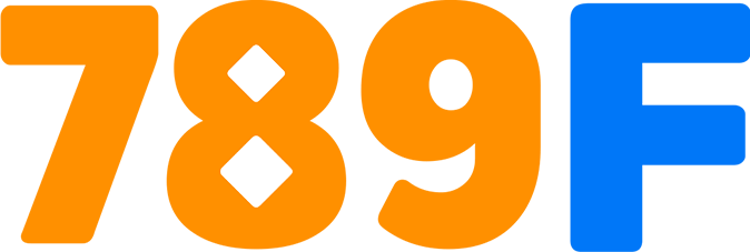 789F88 .COM